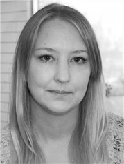 emma_kandelin liten emma_kandelin liten