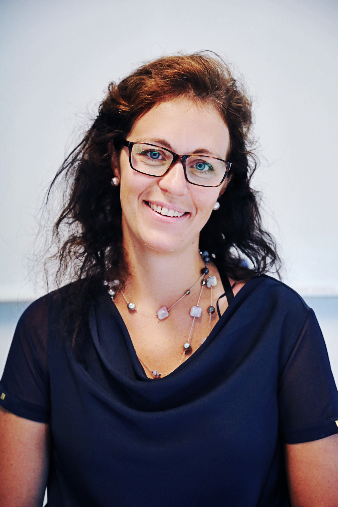 Emma Link bild Emma Link bild