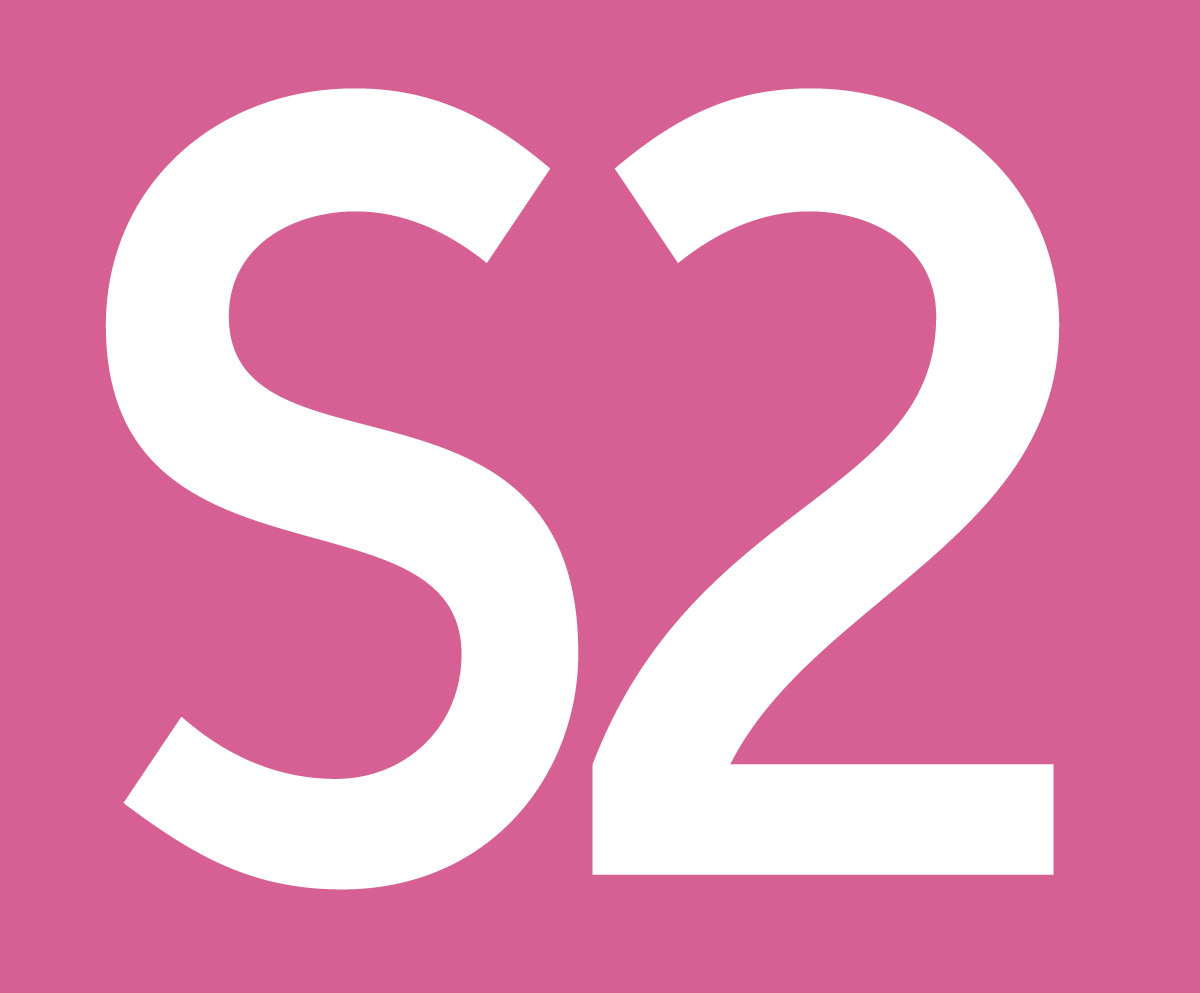 s2-logo-rgb