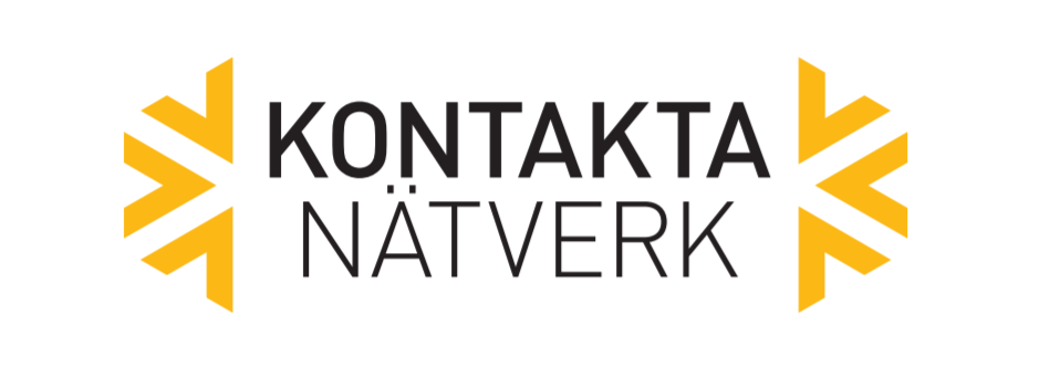 kontaktanätverk