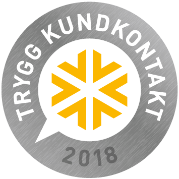 TryggKundkontakt_Logo_CMYK_Metal_2018