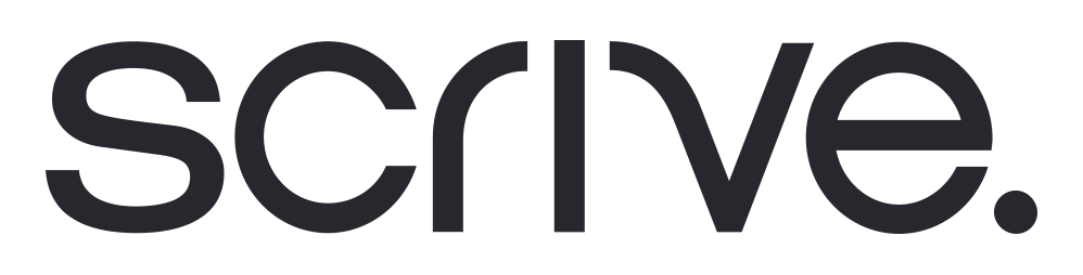 Scrive logo-dark (1)